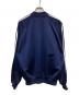 adidas (アディダス) ATP型トラックジャケット ネイビー サイズ:S：10000円