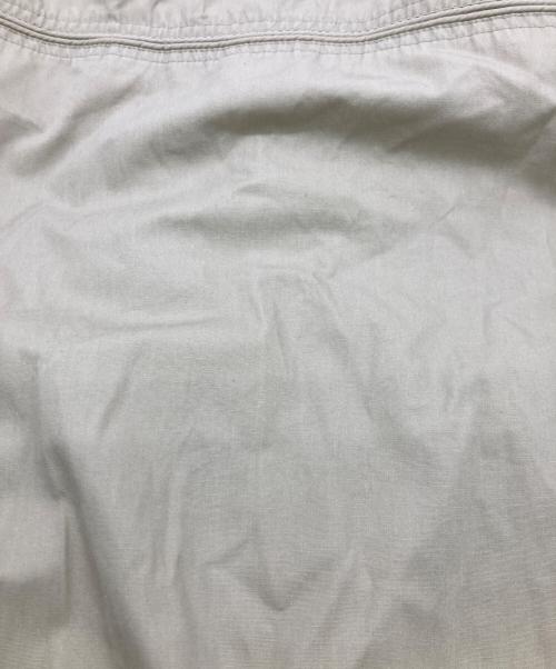 TOWN CRAFT（タウンクラフト）TOWN CRAFT (タウンクラフト) 80s-90s カップショルダージャケット ベージュ サイズ:Ｌの古着・服飾アイテム