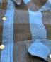 FIVE BROTHERの古着・服飾アイテム：6000円