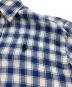 POLO RALPH LAURENの古着・服飾アイテム：5000円