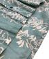 中古・古着 Patagonia (パタゴニア) 90s PATALOHA Floral Climber shirt グリーン サイズ:XL：20000円