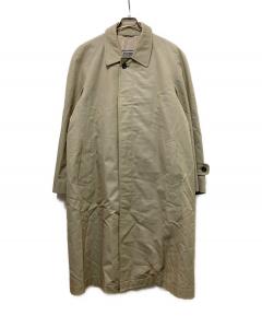 中古・古着通販】Christian Dior MONSIEUR (クリスチャンディオール