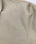 Christian Dior MONSIEURの古着・服飾アイテム：15000円