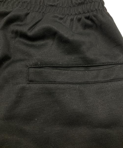 arte Antwerp（アルテアントワープ）arte Antwerp (アルテアントワープ) スウェットパンツ ブラック サイズ:Mの古着・服飾アイテム