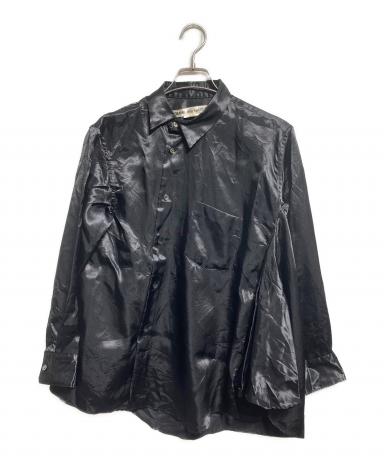 中古・古着通販】COMME des GARCONS (コムデギャルソン) Twisted