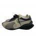 PUMA (プーマ) CELL GEO 1 ブラック×ベージュ サイズ:26.5cm：12000円