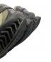 中古・古着 PUMA (プーマ) CELL GEO 1 ブラック×ベージュ サイズ:26.5cm：12000円