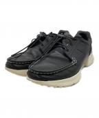 adidasアディダス）の古着「CLIMACOOL BOAT MITA 