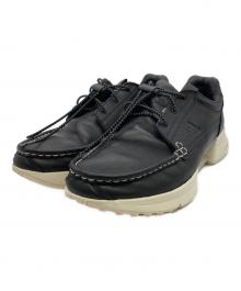 adidas（アディダス）の古着「CLIMACOOL BOAT MITA "mita sneakers"」｜ブラック