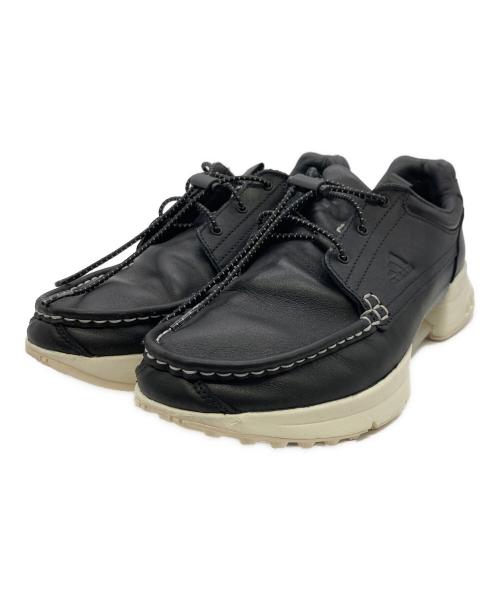 adidas（アディダス）adidas (アディダス) CLIMACOOL BOAT MITA 