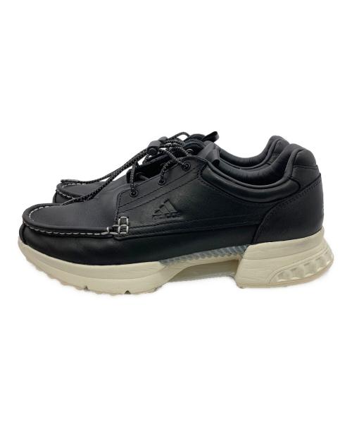 adidas（アディダス）adidas (アディダス) CLIMACOOL BOAT MITA 