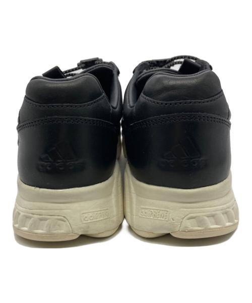 adidas（アディダス）adidas (アディダス) CLIMACOOL BOAT MITA 