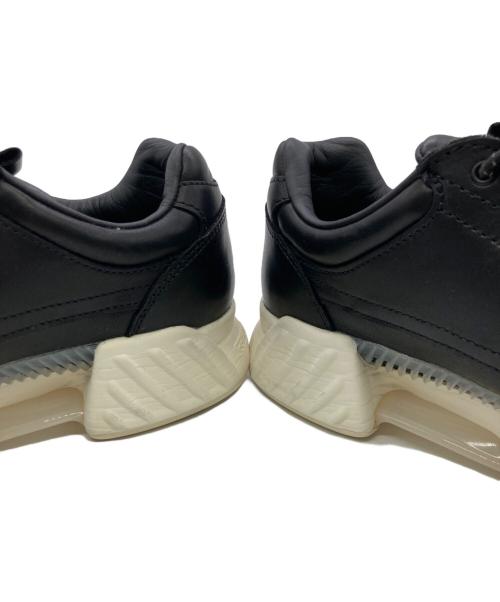 adidas（アディダス）adidas (アディダス) CLIMACOOL BOAT MITA 