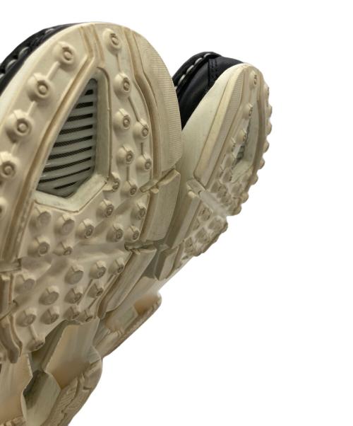 adidas（アディダス）adidas (アディダス) CLIMACOOL BOAT MITA 