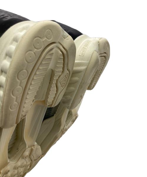 adidas（アディダス）adidas (アディダス) CLIMACOOL BOAT MITA 