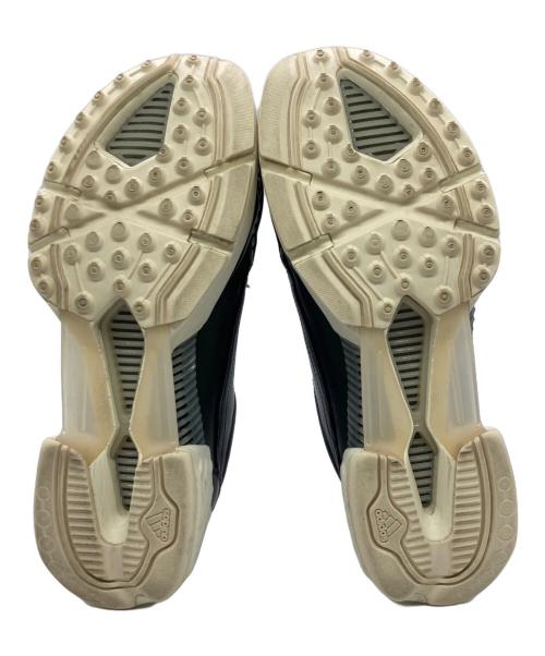 adidas（アディダス）adidas (アディダス) CLIMACOOL BOAT MITA 