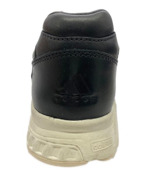 adidas（アディダス）adidas (アディダス) CLIMACOOL BOAT MITA 
