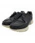adidas（アディダス）の古着「CLIMACOOL BOAT MITA 