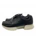 adidas (アディダス) CLIMACOOL BOAT MITA 