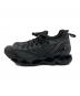 MIZUNO (ミズノ) MAGIC STICK (マジックスティック) MITA SNEAKERS (ミタ スニーカーズ) WAVE PROCHECY LS MAGIC STICK MITA ブラック サイズ:26.5：25000円