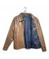EXPANSION NEW YORKの古着・服飾アイテム：27000円