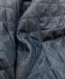 中古・古着 EXPANSION NEW YORK (エクスパンションニューヨーク) THE GOLDS WICK CALF LEATHER JACKET/ゴールドウィックカーフレザージャケット ブラウン サイズ:ＸＬ：27000円
