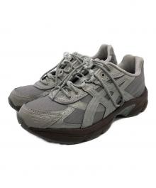 asics（アシックス）の古着「GEL-1130 RE」｜グレー