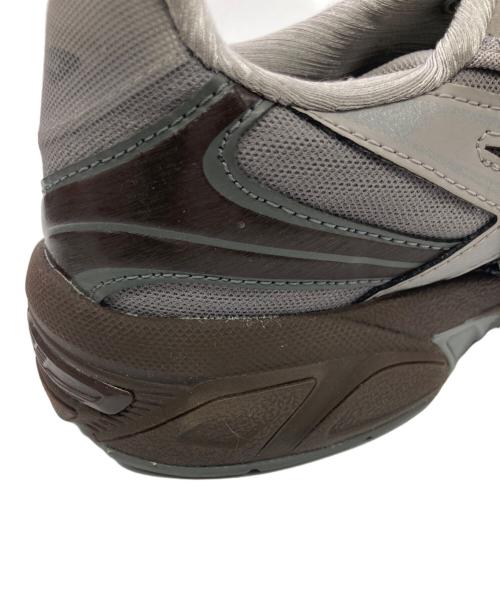 asics（アシックス）asics (アシックス) GEL-1130 RE グレー サイズ:24.5cmの古着・服飾アイテム