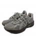 asics（アシックス）の古着「GEL-1130 RE」｜グレー