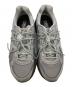 中古・古着 asics (アシックス) GEL-1130 RE グレー サイズ:24.5cm：10000円