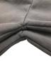 中古・古着 YEEZY (イージー) GAP (ギャップ) オーバーサイズプルオーバーパ―カー グレー サイズ:Ｓ：10000円