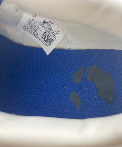 NIKE（ナイキ）NIKE (ナイキ) OFFWHITE (オフホワイト) Dunk Low 1 of 50 