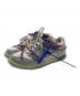 NIKE（ナイキ）の古着「Dunk Low 1 of 50 