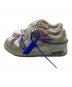 NIKE (ナイキ) OFFWHITE (オフホワイト) Dunk Low 1 of 50 
