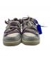 中古・古着 NIKE (ナイキ) OFFWHITE (オフホワイト) Dunk Low 1 of 50 