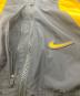 NIKE NOCTAの古着・服飾アイテム：12000円