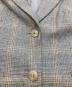 Burberry'sの古着・服飾アイテム：5000円