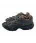LACOSTE (ラコステ) L003 2K24 224 2 SMAスニーカー グレー サイズ:UK9：8000円