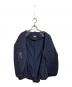 HUGO BOSSの古着・服飾アイテム：12000円