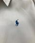 POLO RALPH LAURENの古着・服飾アイテム：13000円