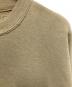 RUSSELL ATHLETICの古着・服飾アイテム：6000円
