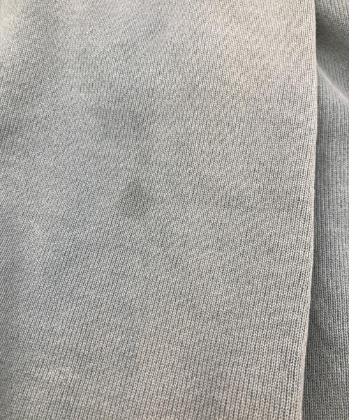 Champion（チャンピオン）Champion (チャンピオン) 90s 目付きREVERSE WEAVE グリーン サイズ:XLの古着・服飾アイテム