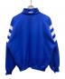 adidas (アディダス) 90’Sトラックジャケット ブルー サイズ:L：5000円