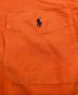 POLO RALPH LAURENの古着・服飾アイテム：7000円