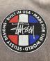 stussyの古着・服飾アイテム：17000円