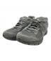 NEW BALANCE（ニューバランス）の古着「U2002 GRAY」｜グレー