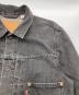 LEVI'S PReMIUMの古着・服飾アイテム：13000円