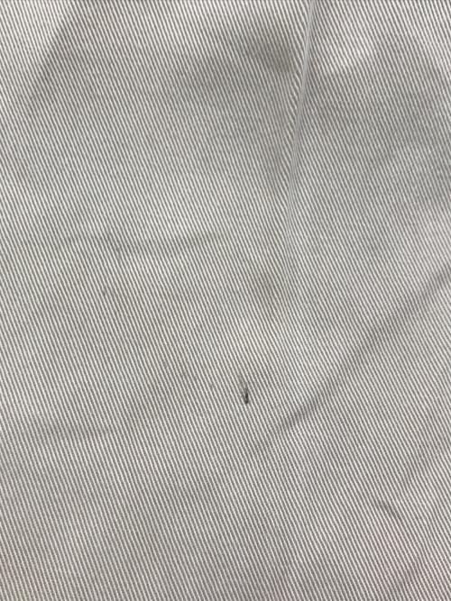 POLO RALPH LAUREN（ポロ・ラルフローレン）POLO RALPH LAUREN (ポロ・ラルフローレン) HAMMOND PANTS ベージュ サイズ:40の古着・服飾アイテム
