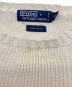 POLO RALPH LAURENの古着・服飾アイテム：6000円