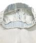 MM6 Maison Margielaの古着・服飾アイテム：34000円